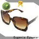 EUGENIA 2021 New Design Hot Sales High Quality Sun Glasses Custom Logo Gafas De Sol Hombre Frameless Women One Piece Sunglasses - Buy Gafas De Sol Hombre,Sunglasses High Quality,Sunglasses Custom Logo Product on Alibaba.com1000 1