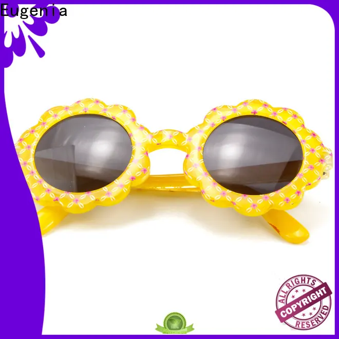 EUGENIA 2021 New Design Hot Sales High Quality Sun Glasses Custom Logo Gafas De Sol Hombre Frameless Women One Piece Sunglasses - Buy Gafas De Sol Hombre,Sunglasses High Quality,Sunglasses Custom Logo Product on Alibaba.com999 1