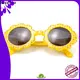 EUGENIA 2021 New Design Hot Sales High Quality Sun Glasses Custom Logo Gafas De Sol Hombre Frameless Women One Piece Sunglasses - Buy Gafas De Sol Hombre,Sunglasses High Quality,Sunglasses Custom Logo Product on Alibaba.com999 1