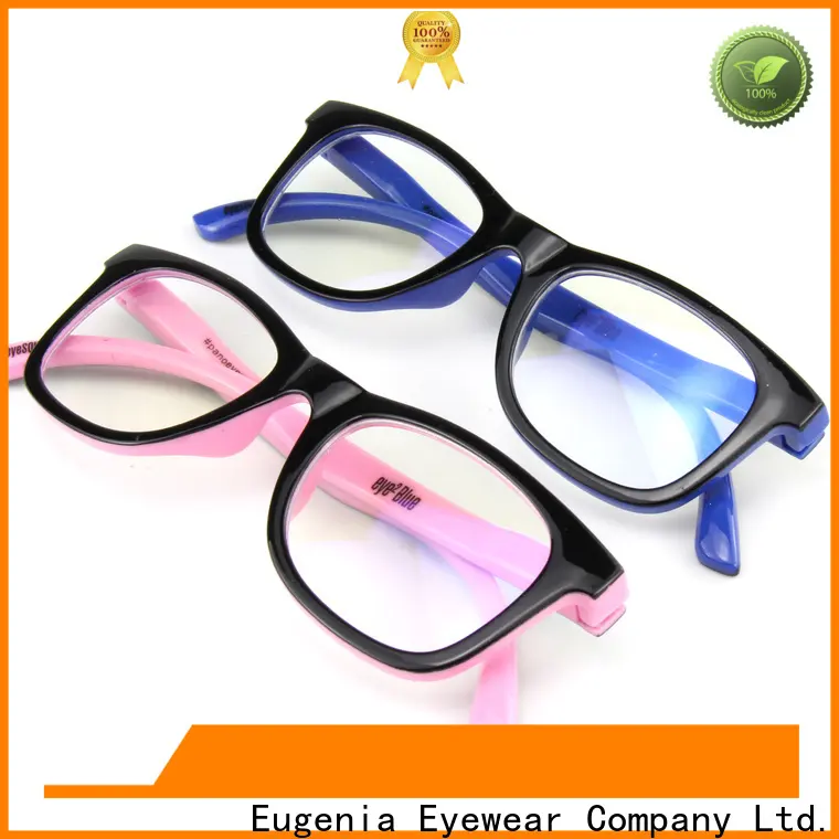 EUGENIA 2021 New Design Hot Sales High Quality Sun Glasses Custom Logo Gafas De Sol Hombre Frameless Women One Piece Sunglasses - Buy Gafas De Sol Hombre,Sunglasses High Quality,Sunglasses Custom Logo Product on Alibaba.com1002 1