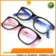 EUGENIA 2021 New Design Hot Sales High Quality Sun Glasses Custom Logo Gafas De Sol Hombre Frameless Women One Piece Sunglasses - Buy Gafas De Sol Hombre,Sunglasses High Quality,Sunglasses Custom Logo Product on Alibaba.com1002 1