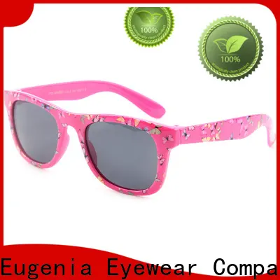 EUGENIA 2021 New Design Hot Sales High Quality Sun Glasses Custom Logo Gafas De Sol Hombre Frameless Women One Piece Sunglasses - Buy Gafas De Sol Hombre,Sunglasses High Quality,Sunglasses Custom Logo Product on Alibaba.com1003 1