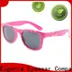 EUGENIA 2021 New Design Hot Sales High Quality Sun Glasses Custom Logo Gafas De Sol Hombre Frameless Women One Piece Sunglasses - Buy Gafas De Sol Hombre,Sunglasses High Quality,Sunglasses Custom Logo Product on Alibaba.com1003 1