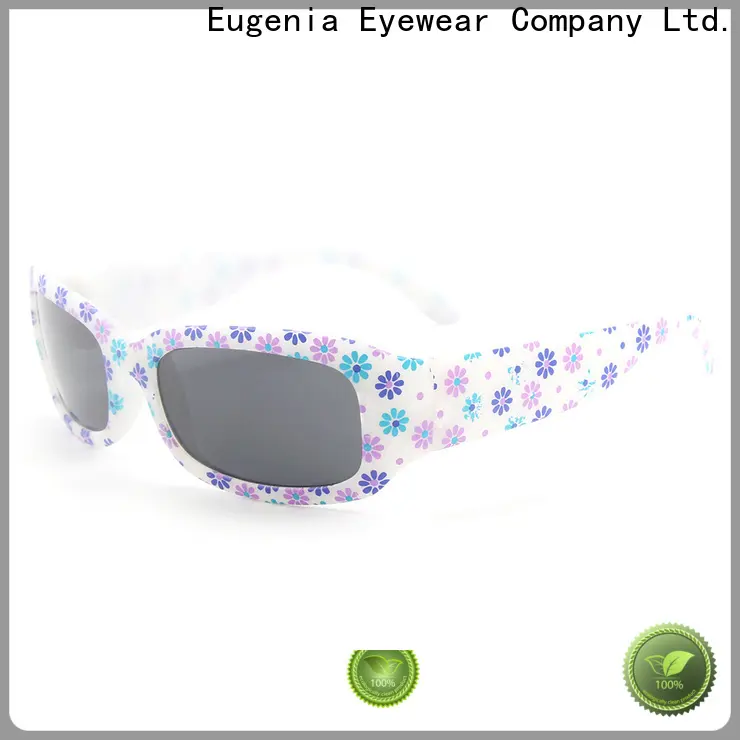 EUGENIA 2021 New Design Hot Sales High Quality Sun Glasses Custom Logo Gafas De Sol Hombre Frameless Women One Piece Sunglasses - Buy Gafas De Sol Hombre,Sunglasses High Quality,Sunglasses Custom Logo Product on Alibaba.com1004 1