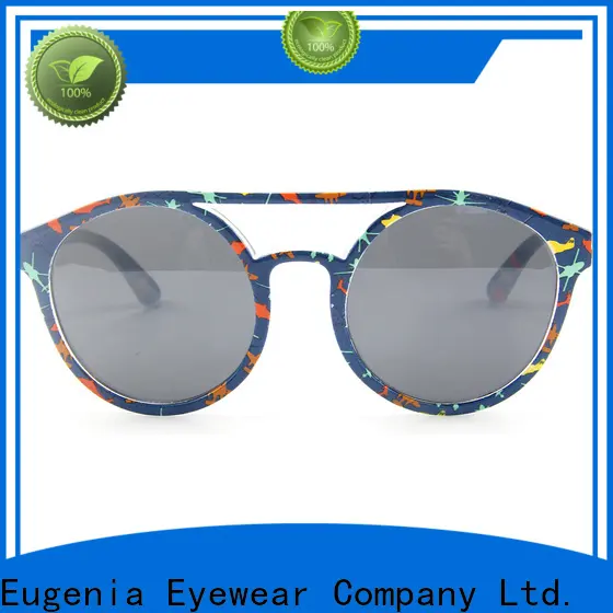 EUGENIA 2021 New Design Hot Sales High Quality Sun Glasses Custom Logo Gafas De Sol Hombre Frameless Women One Piece Sunglasses - Buy Gafas De Sol Hombre,Sunglasses High Quality,Sunglasses Custom Logo Product on Alibaba.com1005 1