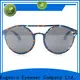 EUGENIA 2021 New Design Hot Sales High Quality Sun Glasses Custom Logo Gafas De Sol Hombre Frameless Women One Piece Sunglasses - Buy Gafas De Sol Hombre,Sunglasses High Quality,Sunglasses Custom Logo Product on Alibaba.com1005 1