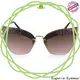 highly-rated cat eye glasses factory direct supply for Vacation 1