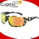 Eugenia bepoke camo sunglasses 1