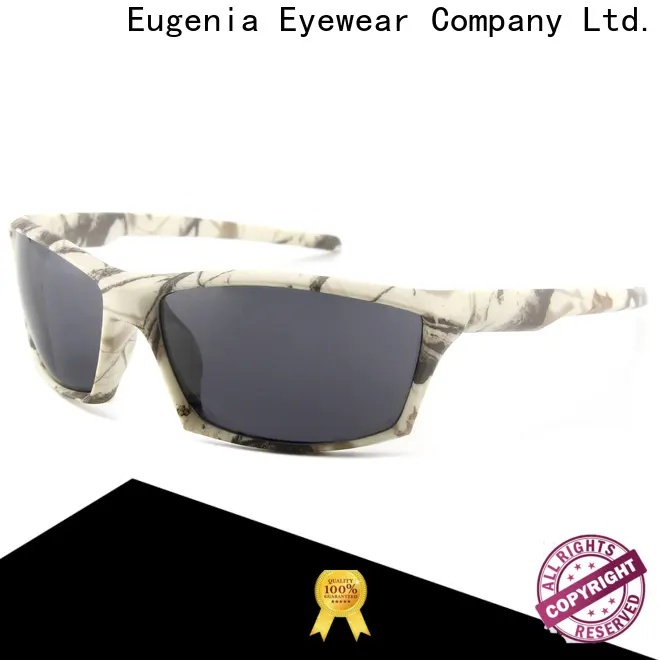 Eugenia top camouflage oakley sunglasses directly sale for fishing 1