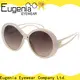 Eugenia round sunglasses women for decoration 1