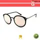 Eugenia Latest Design circle sunglasses factory for decoration 1