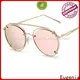 Eugenia round glasses for men supply for man 1