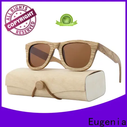 best price square shape sunglasses luxury 1