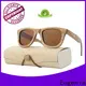 best price square shape sunglasses luxury 1