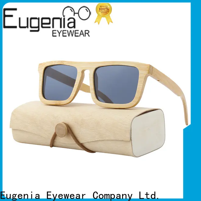 Eugenia square sunglasses in many styles  1