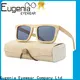 Eugenia square sunglasses in many styles  1