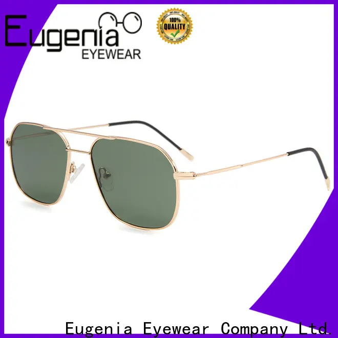 worldwide square shape sunglasses for Travel 1