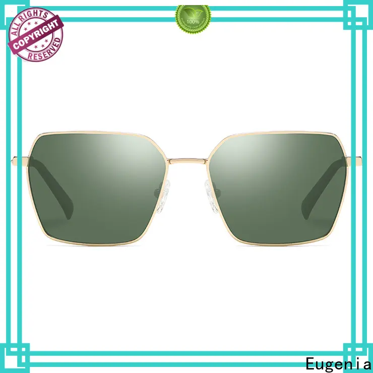 worldwide square rimless sunglasses in many styles 1 1