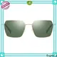 worldwide square rimless sunglasses in many styles 1 1