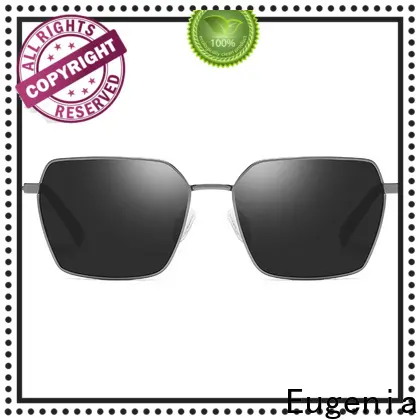 worldwide oversized square sunglasses in many styles  1