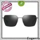 worldwide oversized square sunglasses in many styles  1