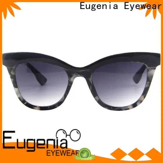 Eugenia factory direct supply for Travel 1