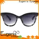 Eugenia factory direct supply for Travel 1