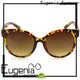Eugenia praise cat eye glasses factory direct supply for Vacation 1