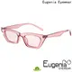 Eugenia highly-rated cat eye sunglasses made in china for outdoor 1