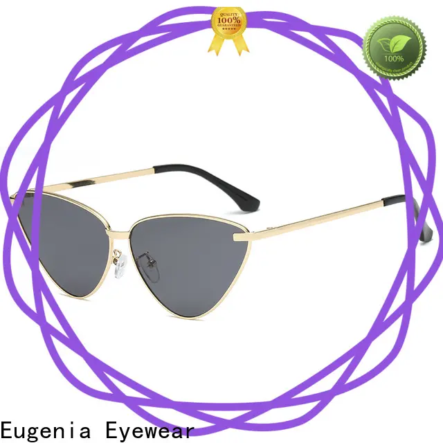 beautiful design cat glasses 1
