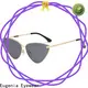 beautiful design cat glasses 1