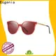 Eugenia cat eye glasses for Driving 1