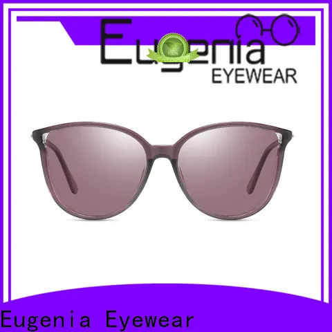 Eugenia free sample all sizes 1