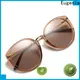Eugenia highly-rated cat eye glasses 1