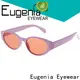 Eugenia creative fashion sunglasses manufacturer new arrival fast delivery 1