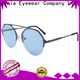 modern fashion sunglasses manufacturer new arrival for wholesale 1