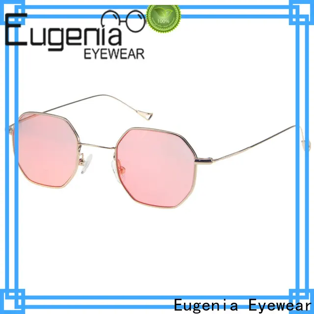 new design luxury for wholesale 1
