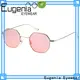 new design luxury for wholesale 1