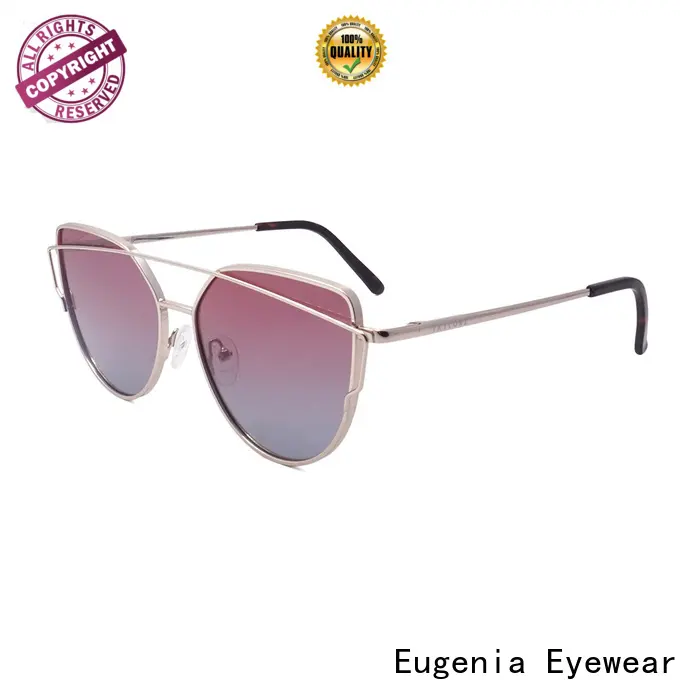 fashion fashion sunglass quality assurance at sale 1