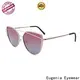 fashion fashion sunglass quality assurance at sale 1