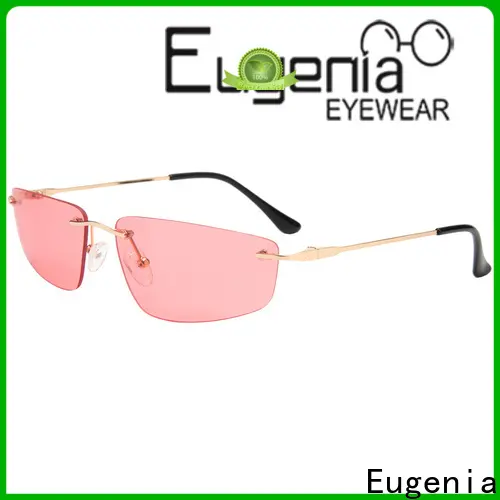 new design sunglasses manufacturers quality assurance fast delivery 1