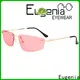 new design sunglasses manufacturers quality assurance fast delivery 1