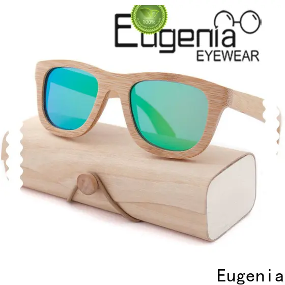 Eugenia fashion sunglass fashion 1