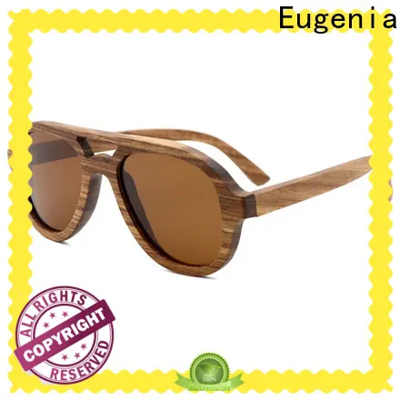 Eugenia fashion wholesale fashion sunglasses new arrival fashion 1