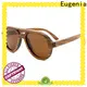 Eugenia fashion wholesale fashion sunglasses new arrival fashion 1