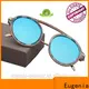 Eugenia new design fashion sunglasses suppliers luxury for wholesale 1
