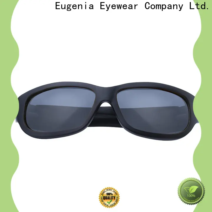 Eugenia wholesale fashion sunglasses bulk supplies1 1