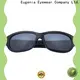 Eugenia wholesale fashion sunglasses bulk supplies1 1