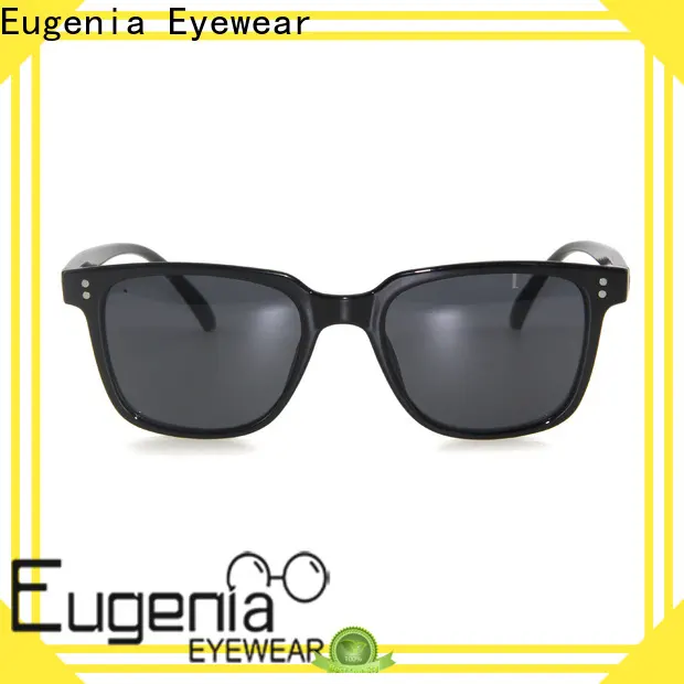 Eugenia luxury fast delivery2 1
