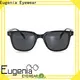 Eugenia luxury fast delivery2 1